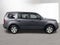2015 Honda Pilot LX