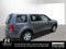 2015 Honda Pilot LX