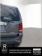 2015 Honda Pilot LX