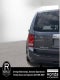 2015 Honda Pilot LX