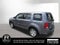 2015 Honda Pilot LX