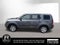 2015 Honda Pilot LX