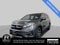 2022 Honda Pilot Elite