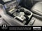2022 Honda Pilot Elite