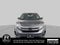 2022 Honda Pilot Elite