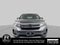 2022 Honda Pilot Elite