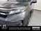 2022 Honda Pilot Elite