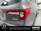 2022 Honda Pilot Elite