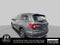 2022 Honda Pilot Elite