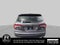 2022 Honda Pilot Elite