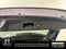 2022 Honda Pilot Elite