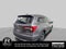 2022 Honda Pilot Elite