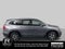 2022 Honda Pilot Elite