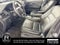2022 Honda Pilot Elite