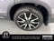 2022 Honda Pilot Elite