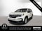 2019 Honda Pilot LX