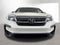 2019 Honda Pilot LX