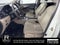2019 Honda Pilot LX