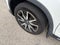2021 Honda Pilot Touring 7 Passenger