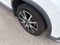 2021 Honda Pilot Touring 7 Passenger