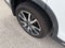 2021 Honda Pilot Touring 7 Passenger