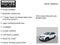 2021 Honda Pilot Touring 7 Passenger