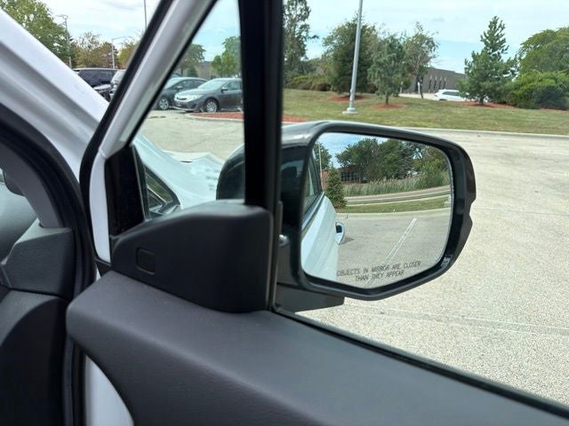 2021 Honda Pilot Touring 7 Passenger