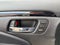 2021 Honda Pilot Touring 7 Passenger