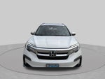 2021 Honda Pilot Touring 7 Passenger