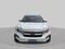 2021 Honda Pilot Touring 7 Passenger