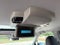 2021 Honda Pilot Touring 7 Passenger