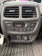 2021 Honda Pilot Touring 7 Passenger