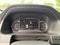 2021 Honda Pilot Touring 7 Passenger