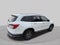 2021 Honda Pilot Touring 7 Passenger