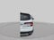 2021 Honda Pilot Touring 7 Passenger