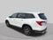 2021 Honda Pilot Touring 7 Passenger