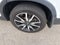 2021 Honda Pilot Touring 7 Passenger