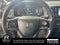 2022 Honda Pilot Touring 7 Passenger