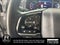 2022 Honda Pilot Touring 7 Passenger