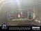 2022 Honda Pilot Touring 7 Passenger