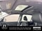 2022 Honda Pilot Touring 7 Passenger