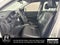 2022 Honda Pilot Touring 7 Passenger