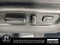 2022 Honda Pilot Touring 7 Passenger