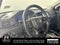 2022 Honda Pilot Touring 7 Passenger