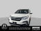 2022 Honda Pilot Touring 7 Passenger