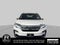 2022 Honda Pilot Touring 7 Passenger