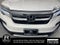 2022 Honda Pilot Touring 7 Passenger