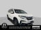 2022 Honda Pilot Touring 7 Passenger