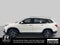 2022 Honda Pilot Touring 7 Passenger