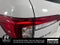 2022 Honda Pilot Touring 7 Passenger